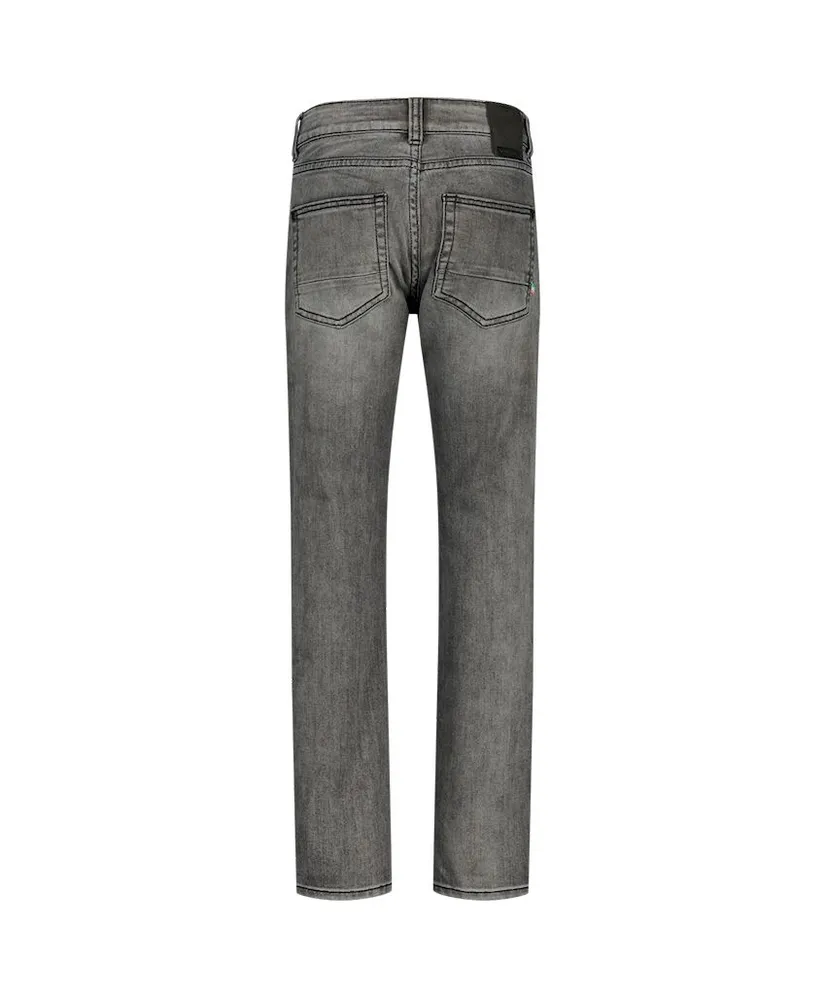 Vingino Jeans Diego