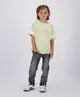 Vingino Jeans Diego