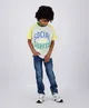 Vingino Jeans Diego