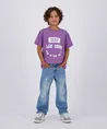Vingino Jeans Gino