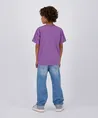 Vingino Jeans Gino