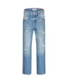 Vingino Jeans Gino