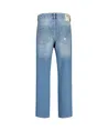 Vingino Jeans Gino