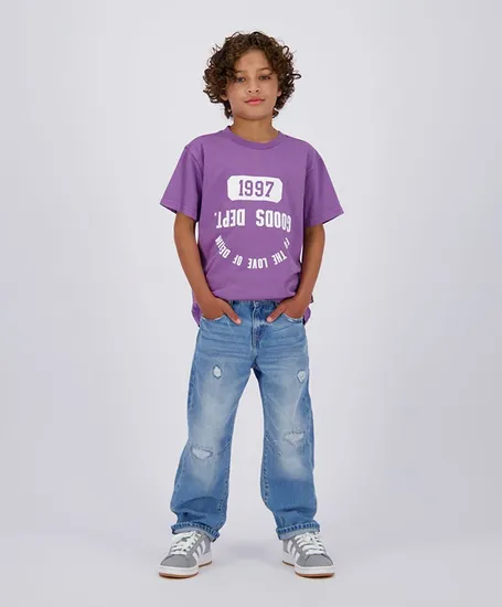 Vingino Jeans Gino