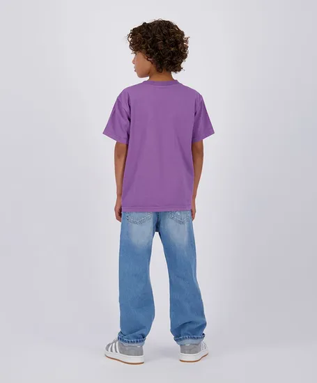 Vingino Jeans Gino