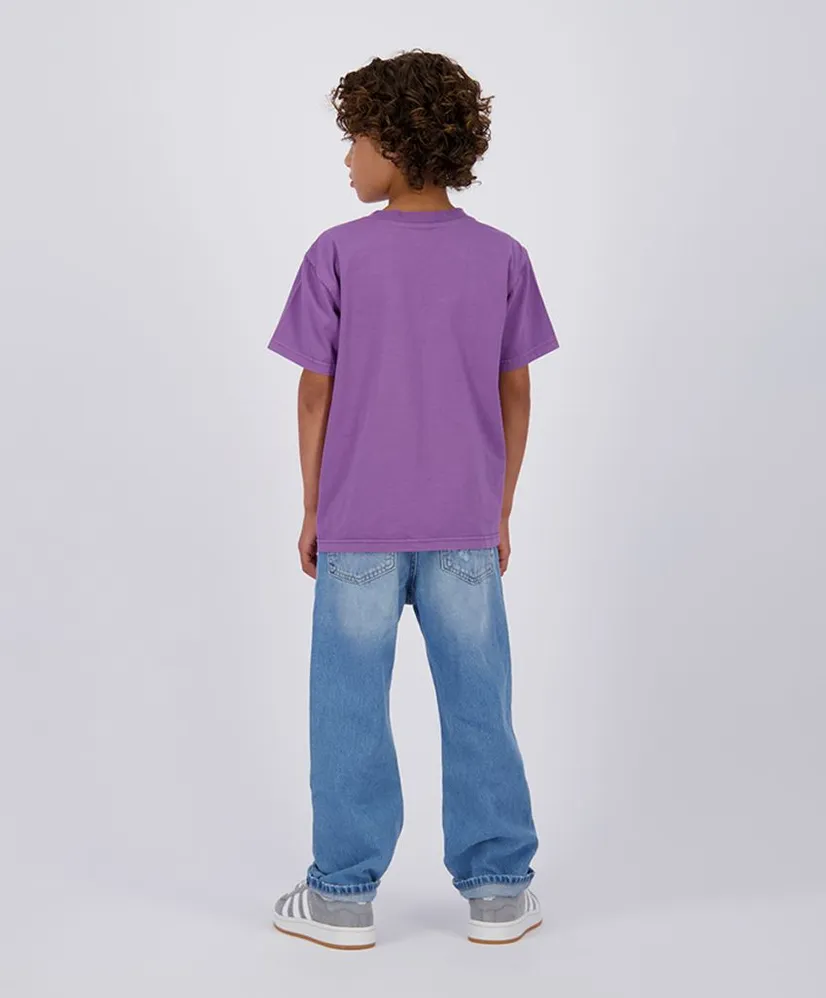 Vingino Jeans Gino