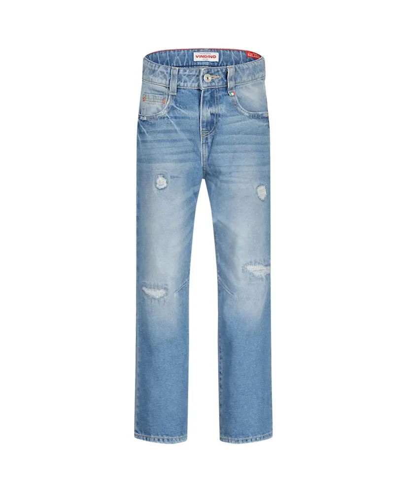 Vingino Jeans Gino