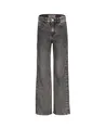 Vingino Jeans Giulia Icon