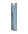 Vingino Jeans Giulia Icon