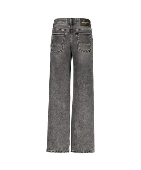 Vingino Jeans Giulia Icon