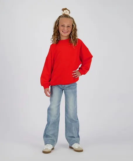 Vingino Jeans Giulia Icon
