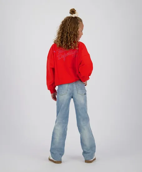 Vingino Jeans Giulia Icon