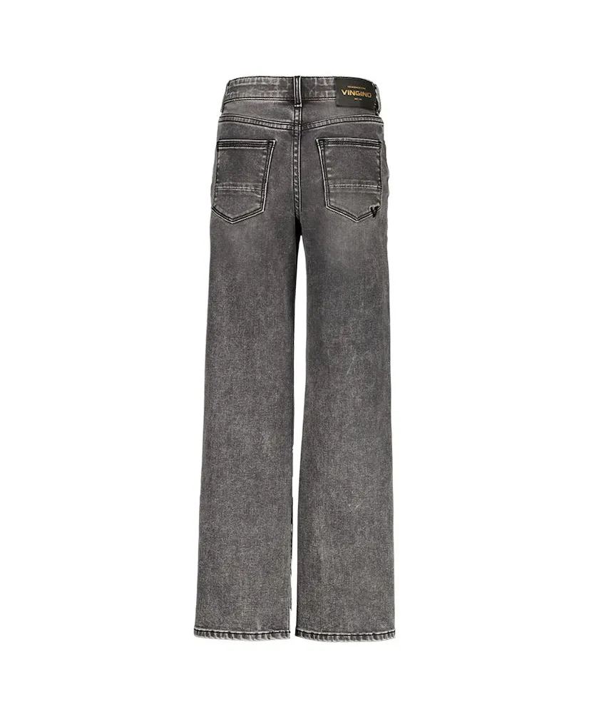 Vingino Jeans Giulia Icon