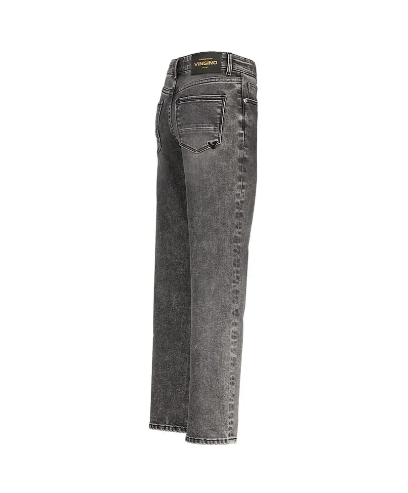 Vingino Jeans Giulia Icon