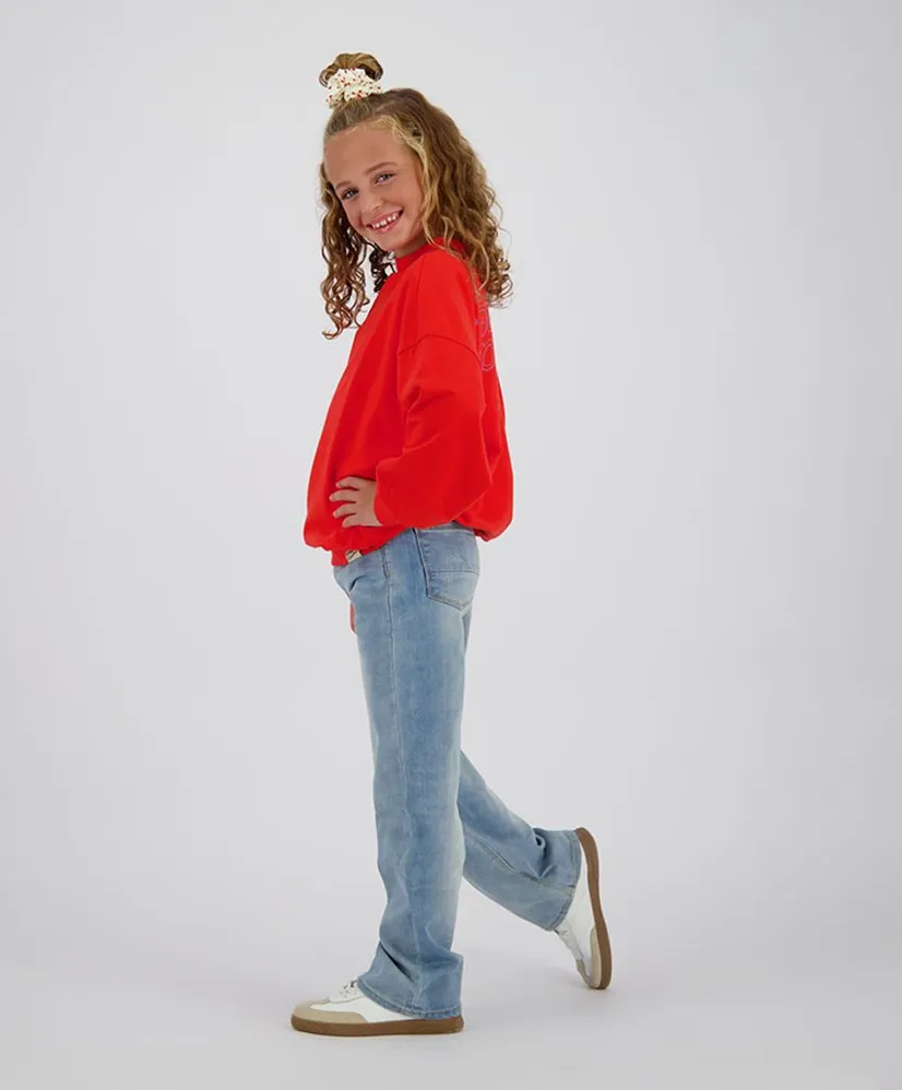 Vingino Jeans Giulia Icon