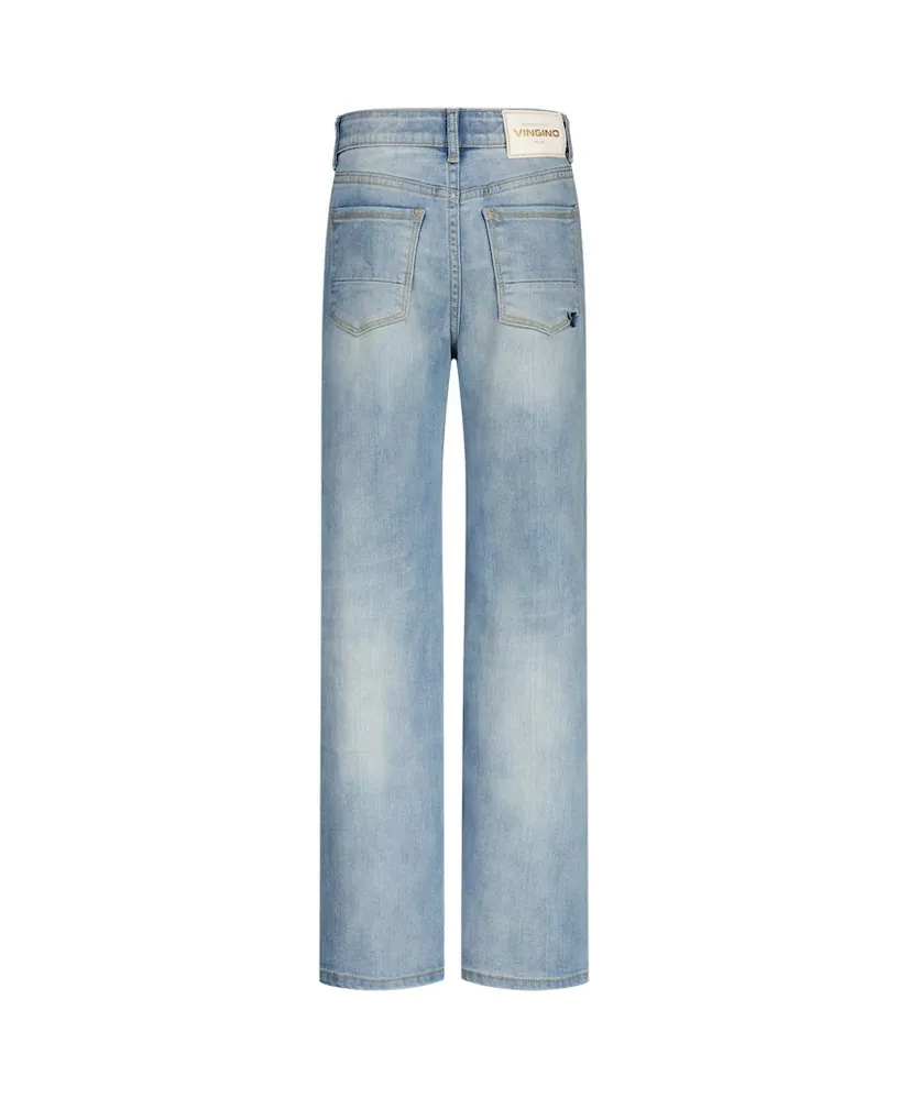 Vingino Jeans Giulia Icon