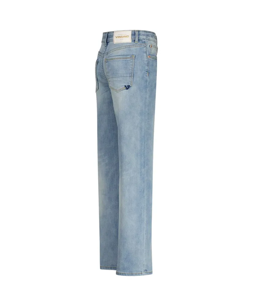 Vingino Jeans Giulia Icon
