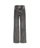 Vingino Jeans Giulia Icon