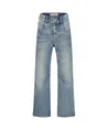 Vingino Jeans Gustavo Icon