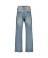 Vingino Jeans Gustavo Icon