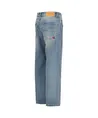 Vingino Jeans Gustavo Icon