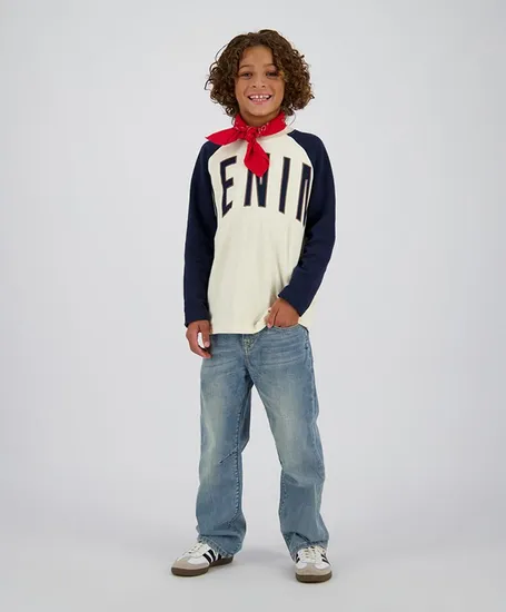 Vingino Jeans Gustavo Icon