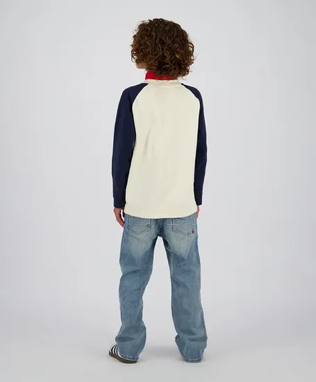 Vingino Jeans Gustavo Icon