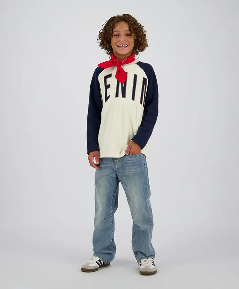 Vingino Jeans Gustavo Icon