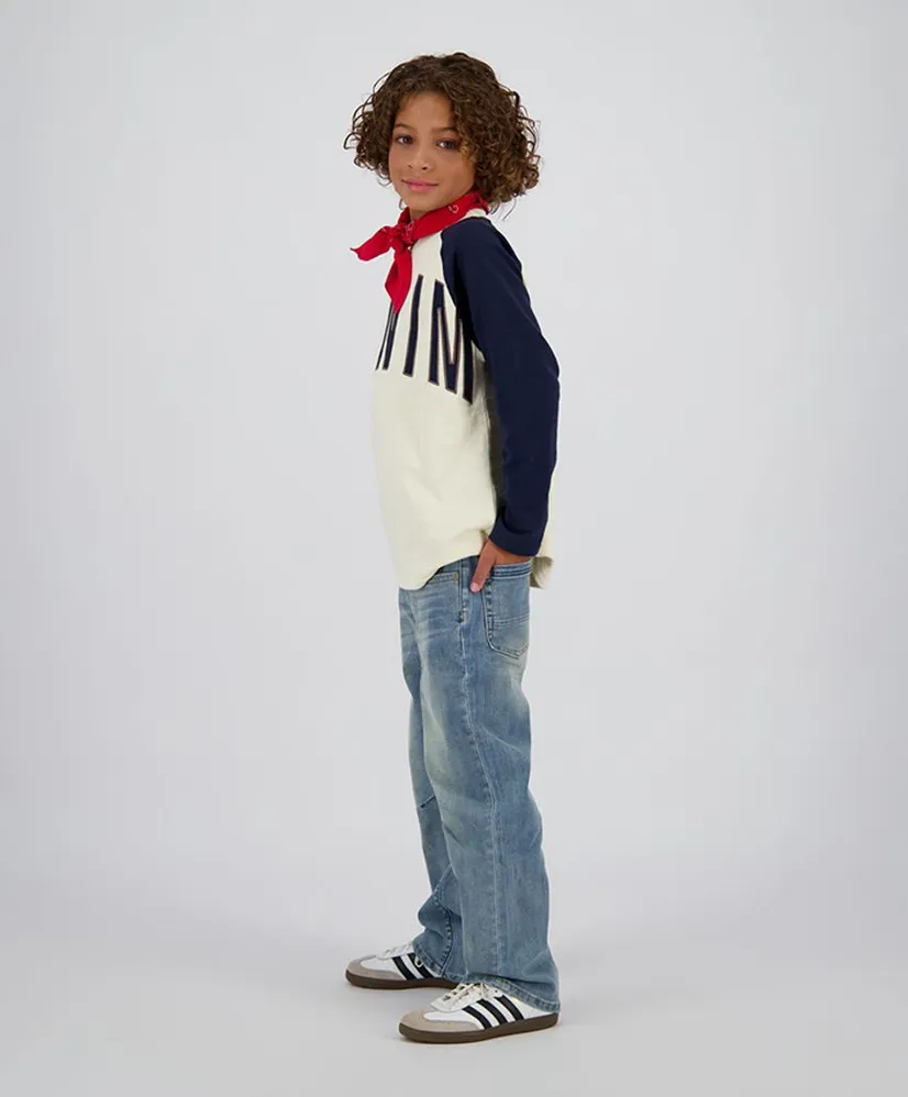 Vingino Jeans Gustavo Icon