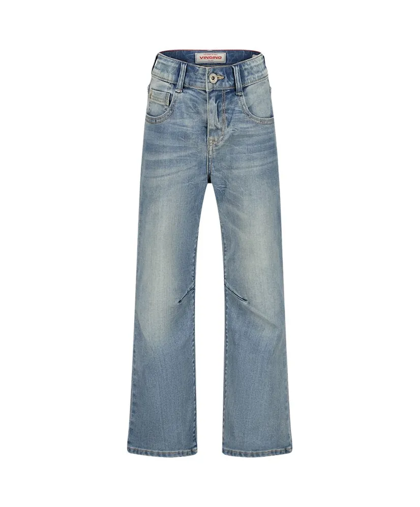 Vingino Jeans Gustavo Icon