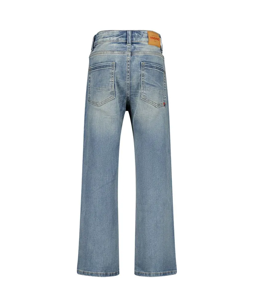 Vingino Jeans Gustavo Icon