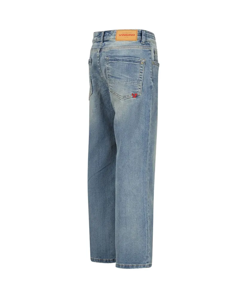 Vingino Jeans Gustavo Icon
