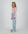 Vingino Jeans Hearts