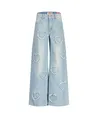 Vingino Jeans Hearts