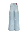 Vingino Jeans Hearts