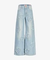 Vingino Jeans Hearts
