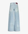 Vingino Jeans Hearts