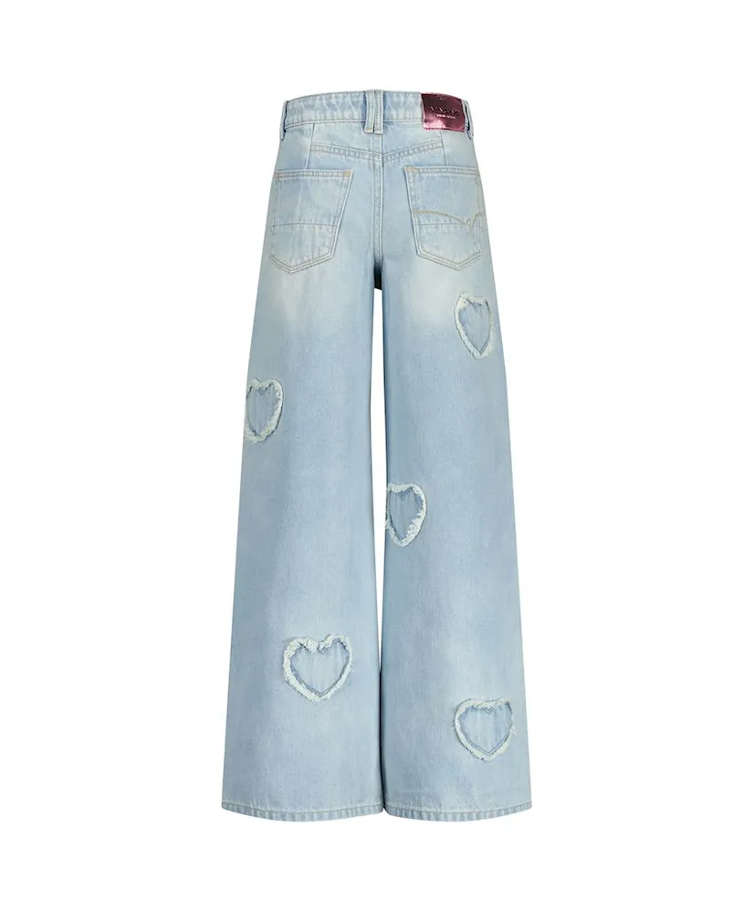 Vingino Jeans Hearts