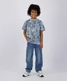 Vingino Jeans Keith