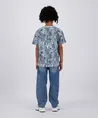 Vingino Jeans Keith