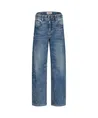 Vingino Jeans Keith