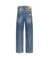 Vingino Jeans Keith
