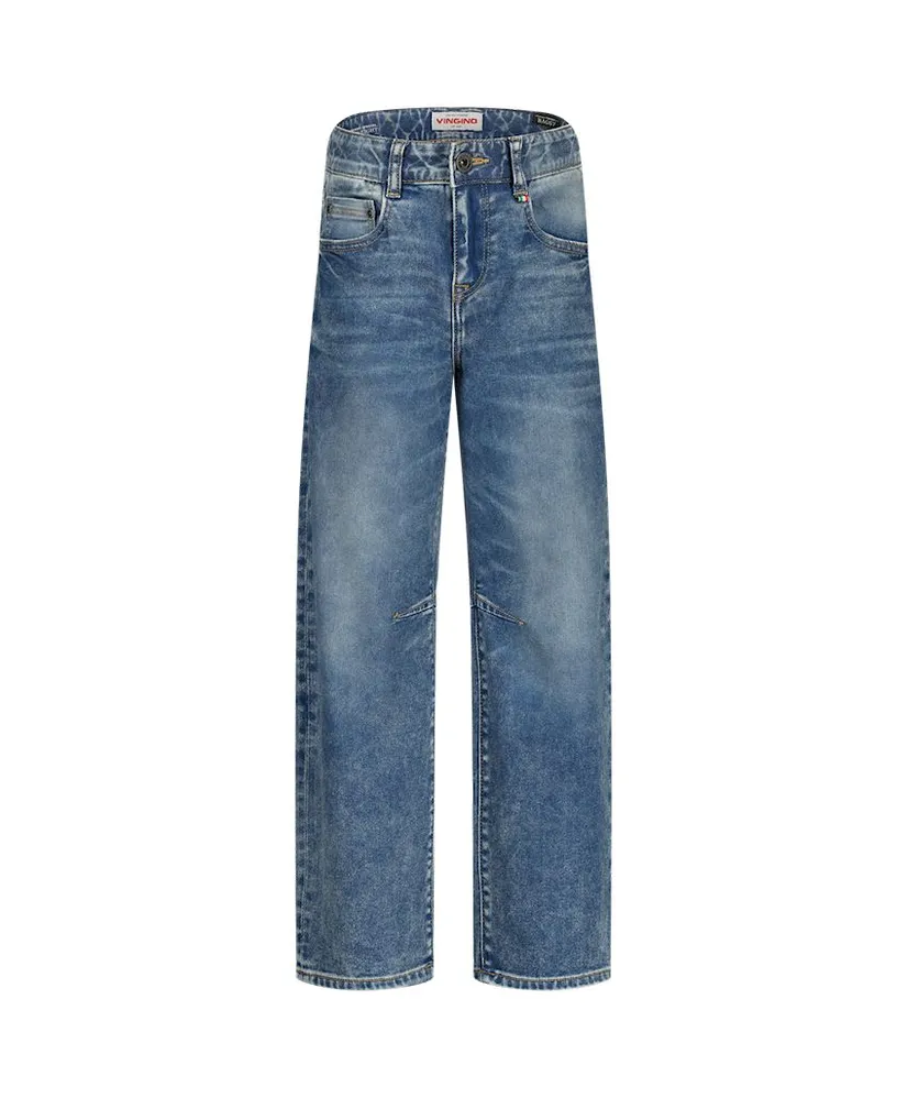 Vingino Jeans Keith