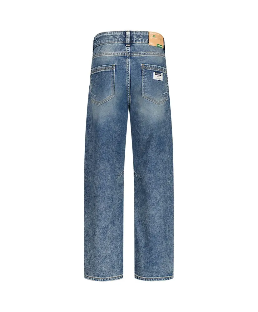 Vingino Jeans Keith