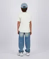 Vingino Jeans Kit Worker