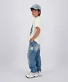 Vingino Jeans Kit Worker