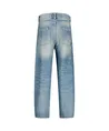 Vingino Jeans Kit Worker