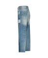 Vingino Jeans Kit Worker