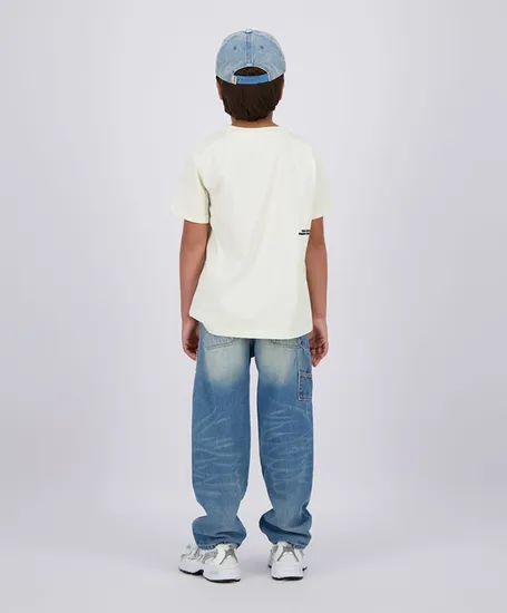 Vingino Jeans Kit Worker