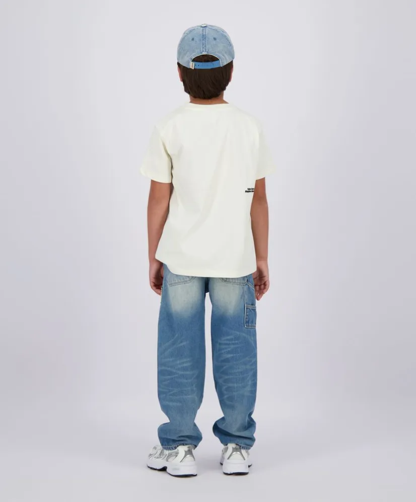 Vingino Jeans Kit Worker